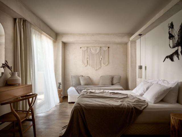 Gardelli Resort