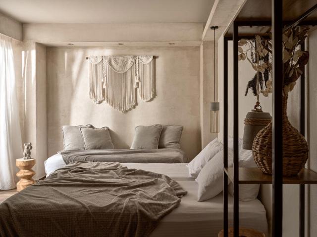 Gardelli Resort