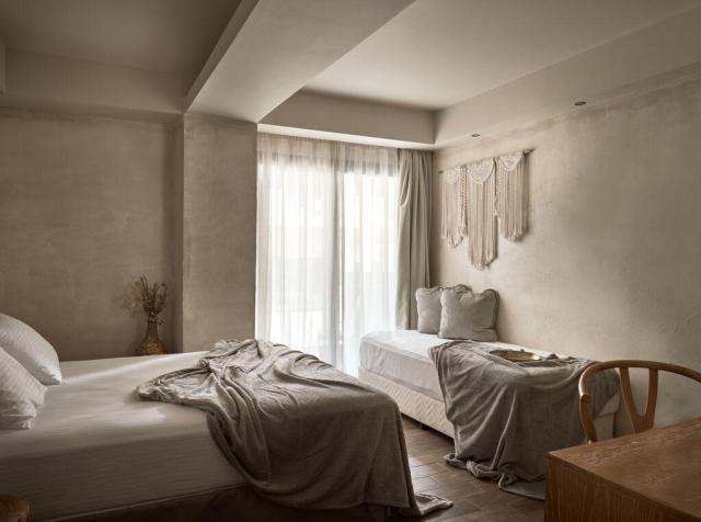 Gardelli Resort
