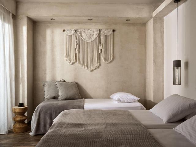 Gardelli Resort