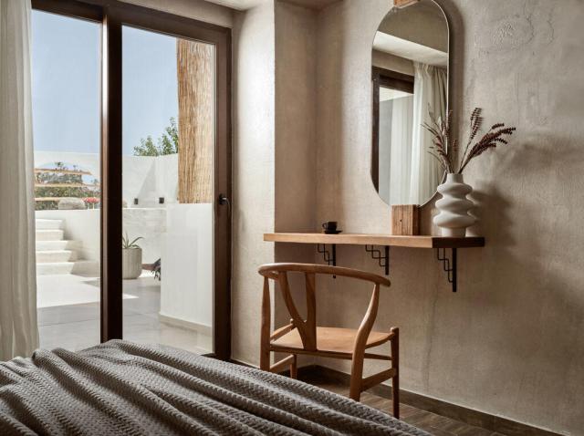Gardelli Resort
