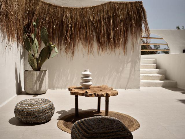 Gardelli Resort