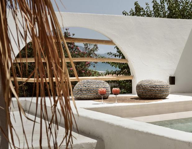 Gardelli Resort