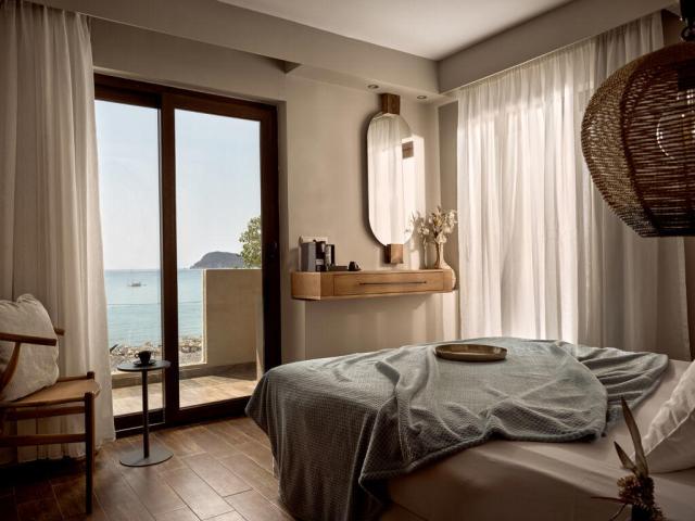 Gardelli Resort