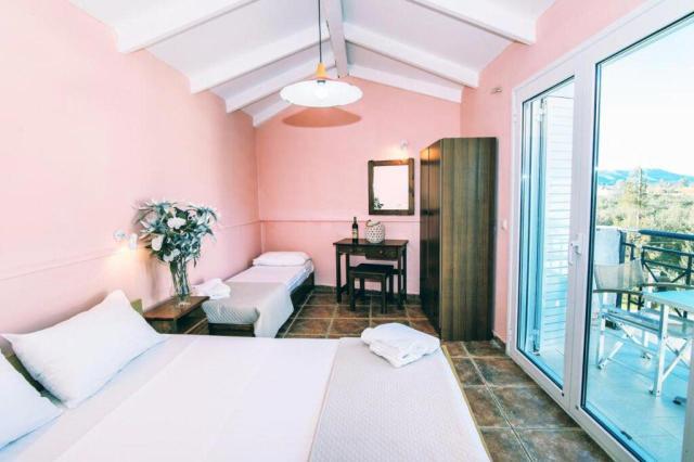 Aura Hotel
