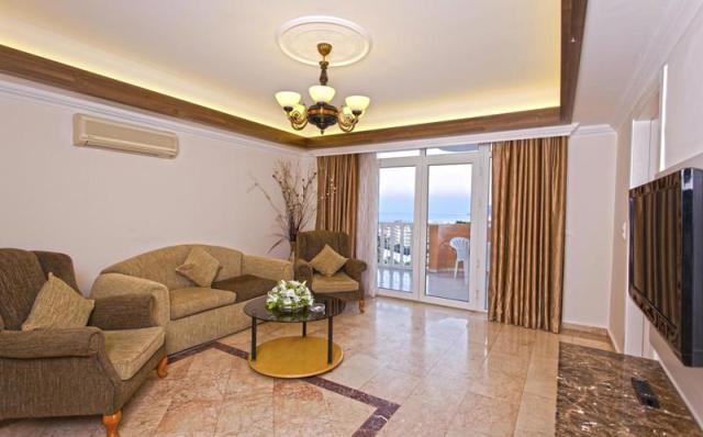Club Paradiso Resort Hotel