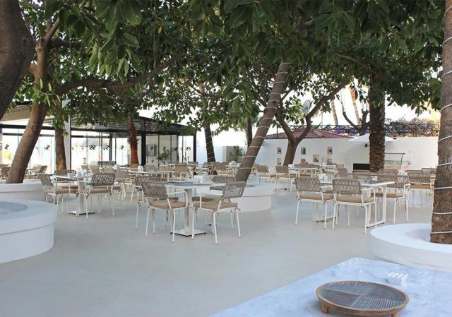 Savk Hotel