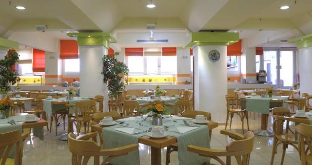 Arte Hotel 