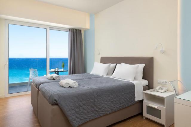 Arte Hotel 