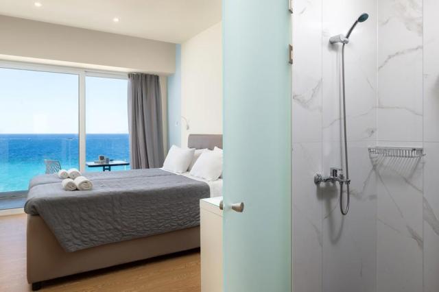 Arte Hotel 