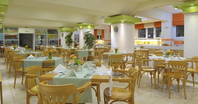 Arte Hotel 