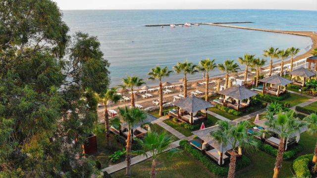 Eftalia Splash Resort