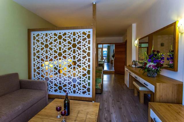 Eftalia Splash Resort