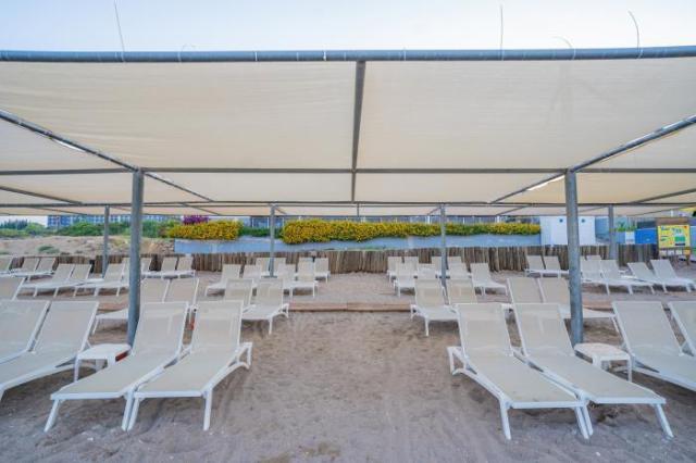 Master Family Club Hotel