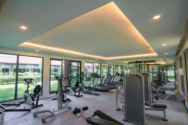 Master Family Club Hotel
