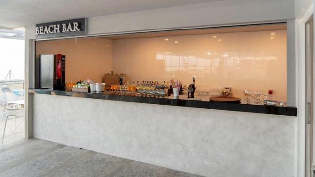 Master Family Club Hotel