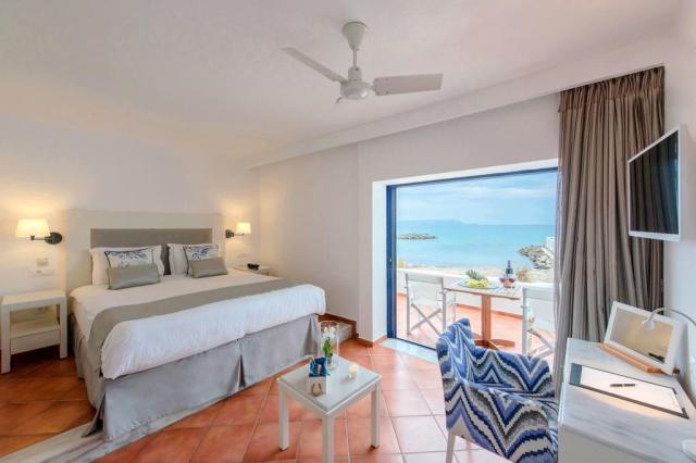 Knossos Beach Hotel