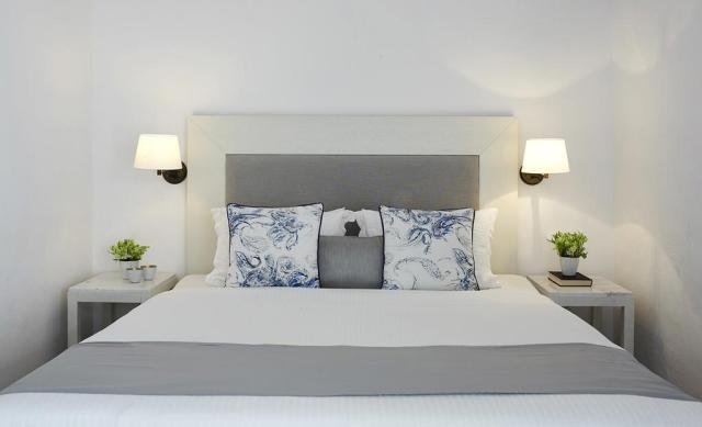 Knossos Beach Hotel