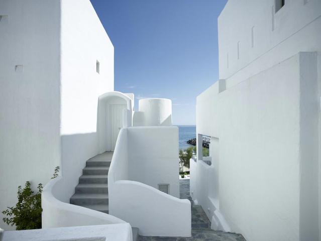 Knossos Beach Hotel