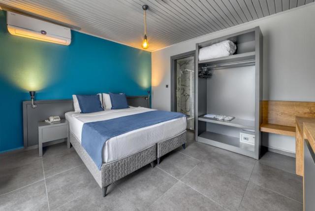 Palmiye Beach Hotel