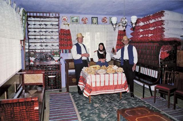 kÉp2.jpg