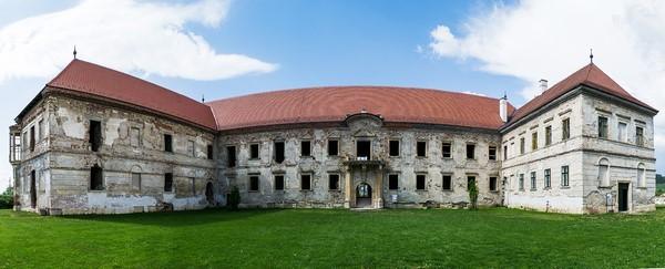 kép7.jpg