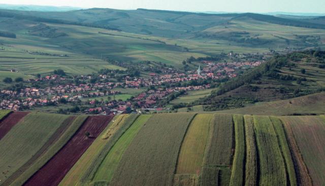 kép13.jpg