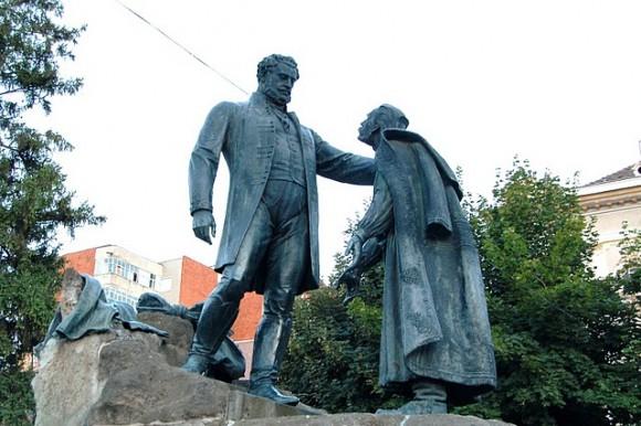 kép6.jpg