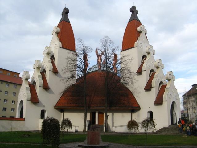 kép6.jpg