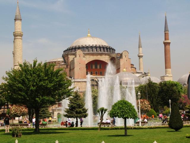 kép6.jpg