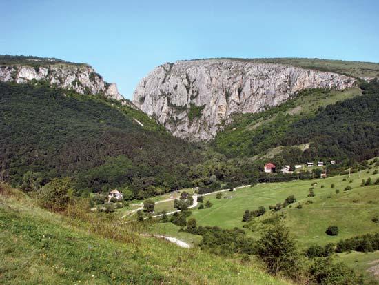 kép4.jpg