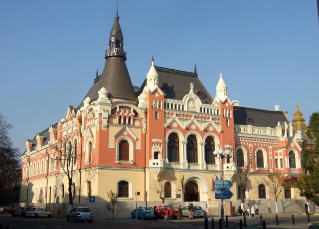 kép3.jpg