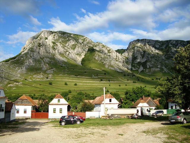 kép10.jpg