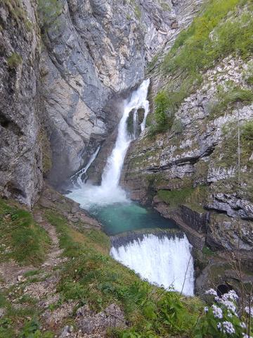kÉp5.jpg