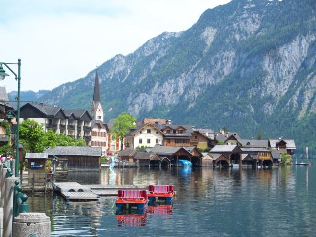 salzkamamergut-(2).jpg