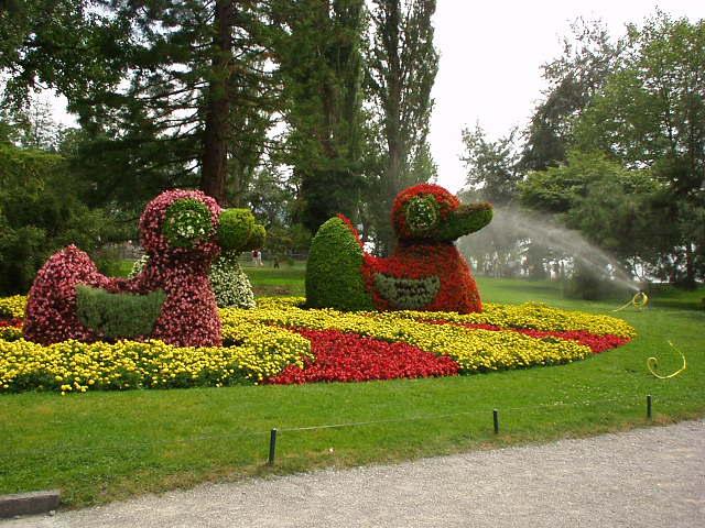 a-bódeni-tó.jpg