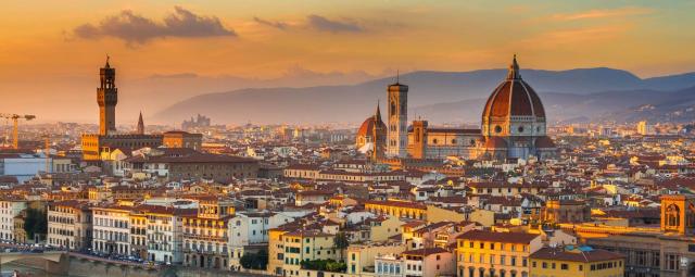 Firenze