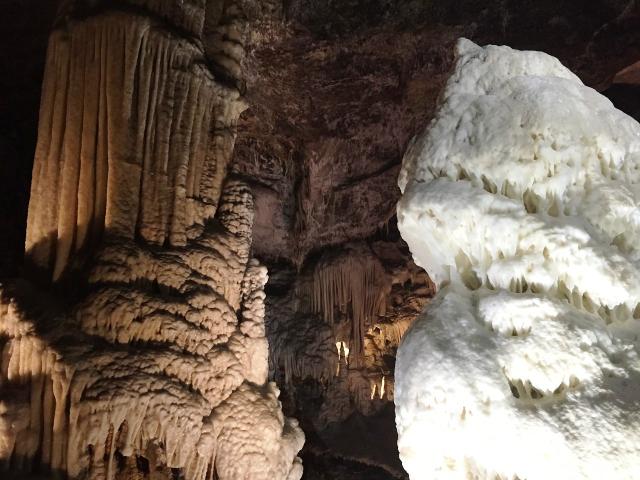 Plitvicei-tavak, Postojna