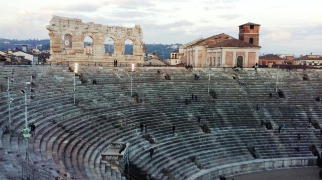 verona,padova.jpg