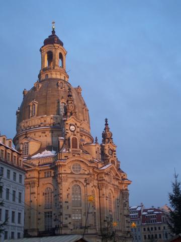 prága--drezda-2.jpg