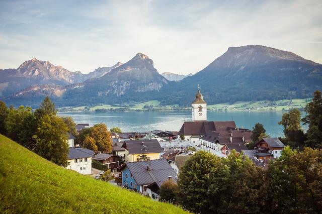 st-wolfgang.jpg