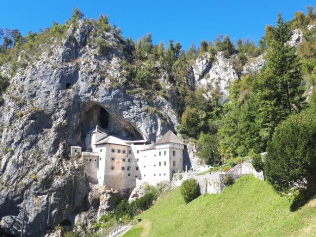 hétvége-szlovénia3.jpg