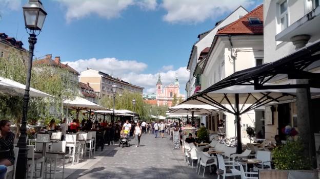 hétvége-szlovénia-4.jpg