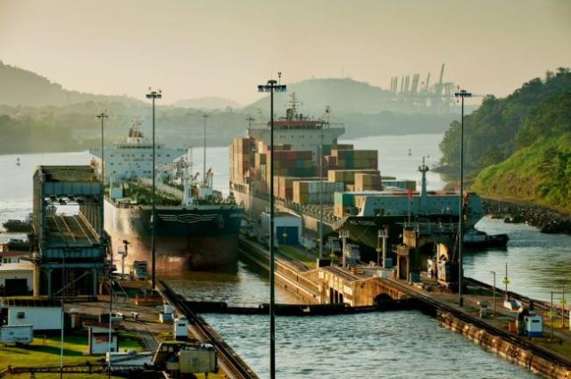 Panama-Kolumbia csoportos utazás magyar idegenvezetéssel 2025.12.26.-2026.01.08.