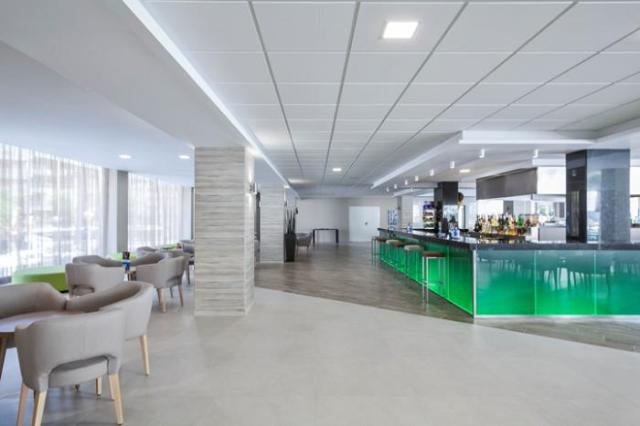 Hotel Best San Fransisco