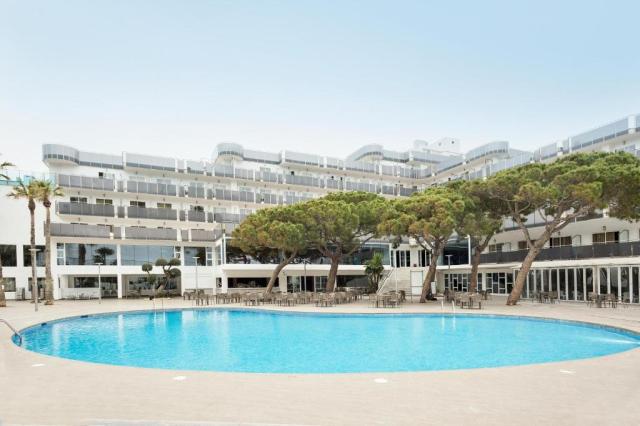 Best Cap Salou