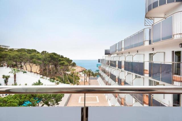 Best Cap Salou