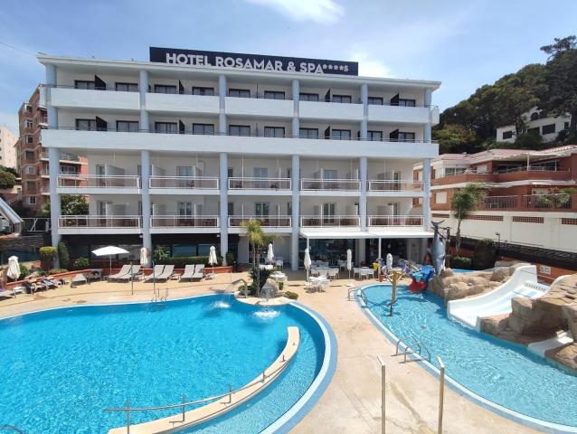 spa_pools[1].jpg
