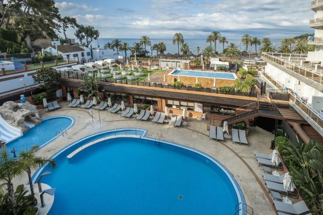 spa_piscinas[1].jpg