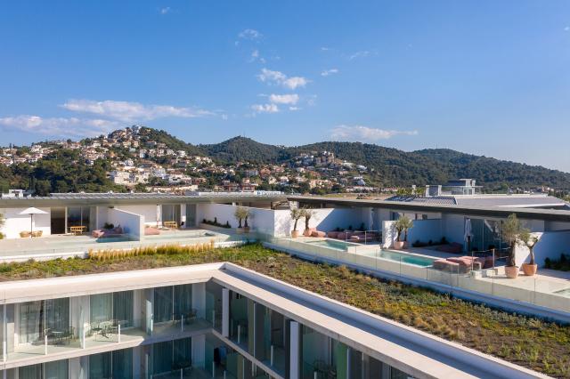 atzavara-suites-kívülről.jpg